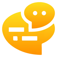 LIVE CHAT NAGAWINTOTO
